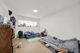 11488 140 Street - Photo 21