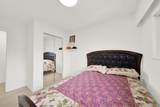 11488 140 Street - Photo 22
