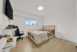 11488 140 Street - Photo 23