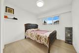 11488 140 Street - Photo 24