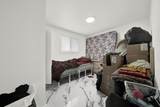11488 140 Street - Photo 25