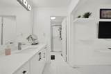11488 140 Street - Photo 26