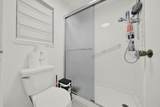 11488 140 Street - Photo 27