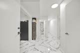 11488 140 Street - Photo 28