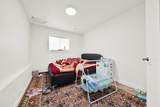 11488 140 Street - Photo 29