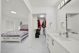 11488 140 Street - Photo 30