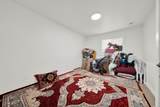 11488 140 Street - Photo 31
