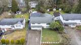 11488 140 Street - Photo 32