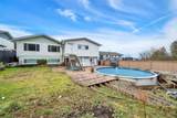 11488 140 Street - Photo 33