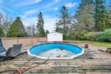 11488 140 Street - Photo 34