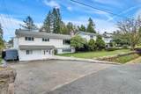 11488 140 Street - Photo 36