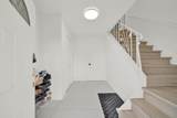 11488 140 Street - Photo 4