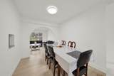 11488 140 Street - Photo 5