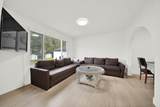 11488 140 Street - Photo 6