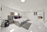 11488 140 Street - Photo 7