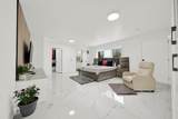 11488 140 Street - Photo 9
