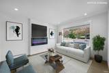 13658 19 Avenue - Photo 10