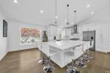 13658 19 Avenue - Photo 11