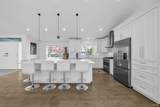 13658 19 Avenue - Photo 12
