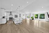 13658 19 Avenue - Photo 13