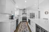 13658 19 Avenue - Photo 14