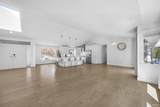 13658 19 Avenue - Photo 15