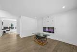 13658 19 Avenue - Photo 16