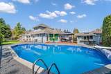 13658 19 Avenue - Photo 17