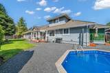 13658 19 Avenue - Photo 18