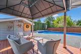 13658 19 Avenue - Photo 19