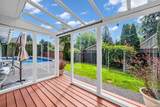 13658 19 Avenue - Photo 21