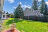 13658 19 Avenue - Photo 22