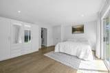 13658 19 Avenue - Photo 23
