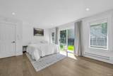 13658 19 Avenue - Photo 24