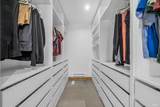 13658 19 Avenue - Photo 25