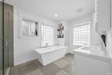 13658 19 Avenue - Photo 26