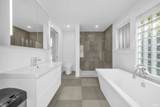 13658 19 Avenue - Photo 27