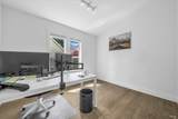 13658 19 Avenue - Photo 28