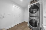 13658 19 Avenue - Photo 29