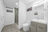 13658 19 Avenue - Photo 30