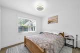 13658 19 Avenue - Photo 31