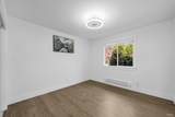 13658 19 Avenue - Photo 33