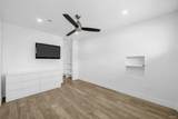13658 19 Avenue - Photo 34
