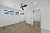 13658 19 Avenue - Photo 35