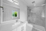 13658 19 Avenue - Photo 36