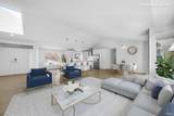 13658 19 Avenue - Photo 8