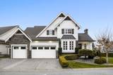 3800 Golf Course Drive - Photo 1