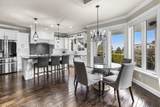 3800 Golf Course Drive - Photo 10