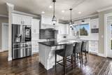 3800 Golf Course Drive - Photo 11