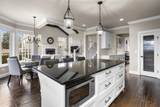 3800 Golf Course Drive - Photo 12